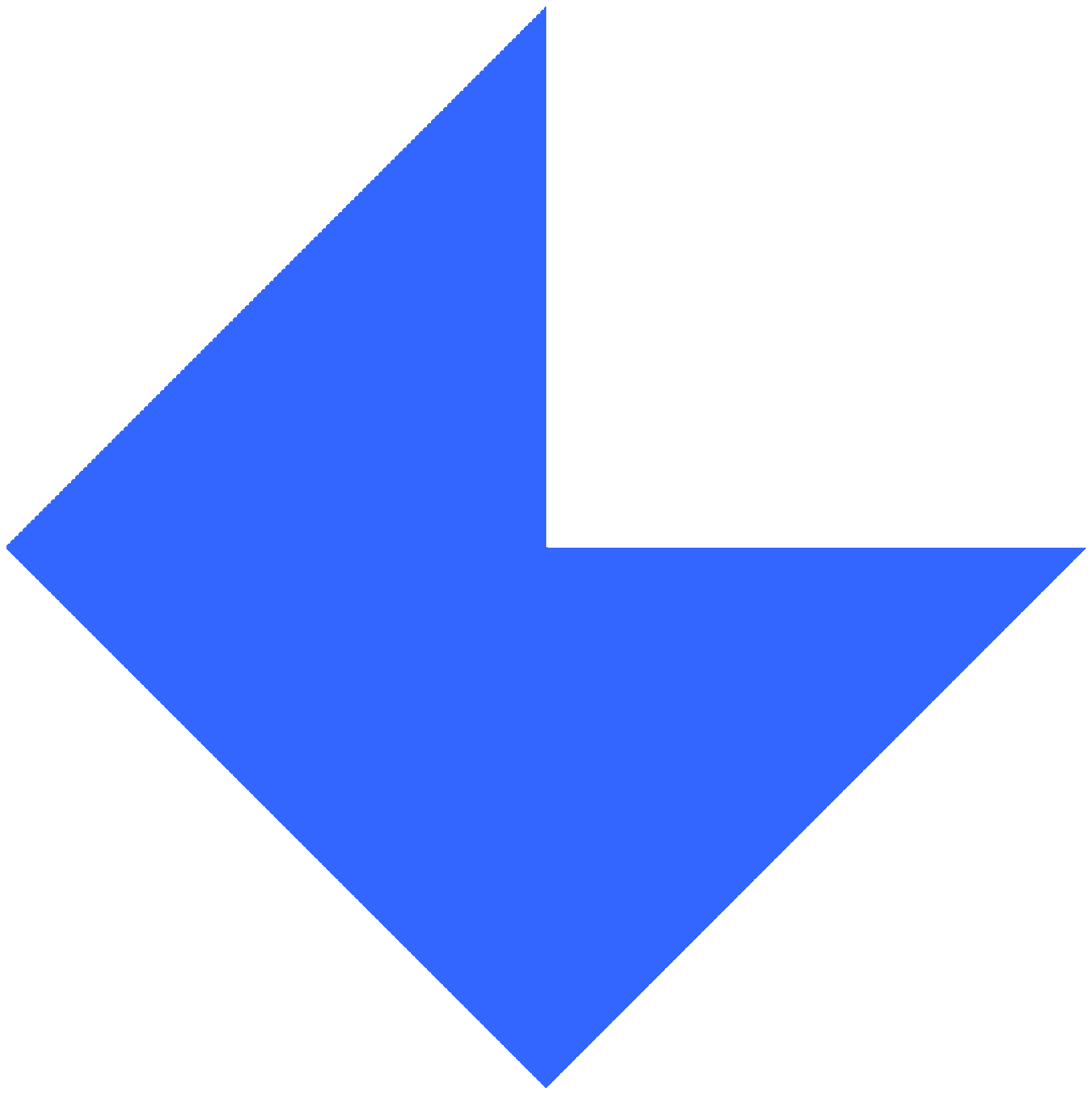 KÉPEZŐ
