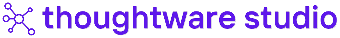 Thoughtware Studio
